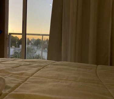 La Plata Apartment | Departamento 66 - cochera opcional -