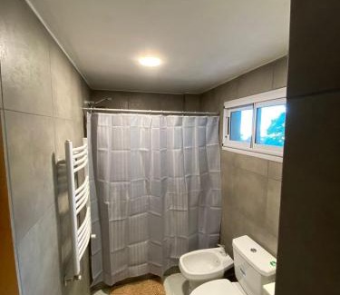 La Plata Apartment | Departamento 66 - cochera opcional -