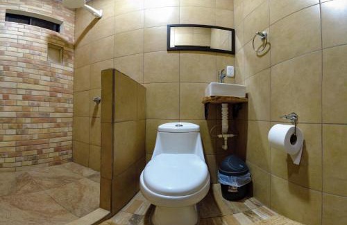 Tortuguero Apartment | Departamento 7 Tortuguero