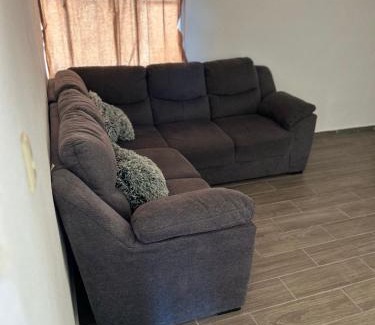 Downtown Cancun Apartment | Departamento a 10 min de la playa