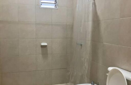 Federacion Apartment | Departamento a 3 cuadras de termas