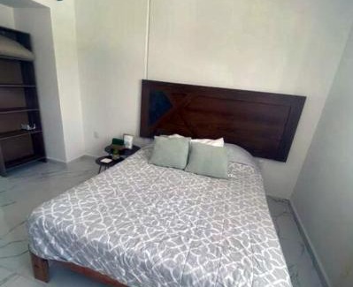 Playa Diamante Apartment | Departamento Acapulco Diamante - 2 habitaciones