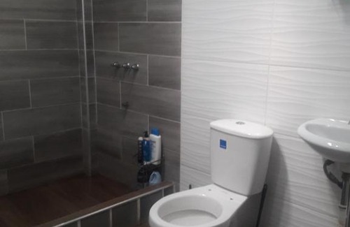 Huancayo Apartment | Departamento acogedor en zona residencial, segura y a pocos minutos del centro de la ciudad.