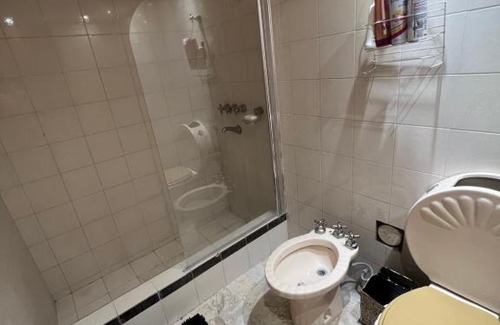 La Rioja Apartment | Departamento Adela