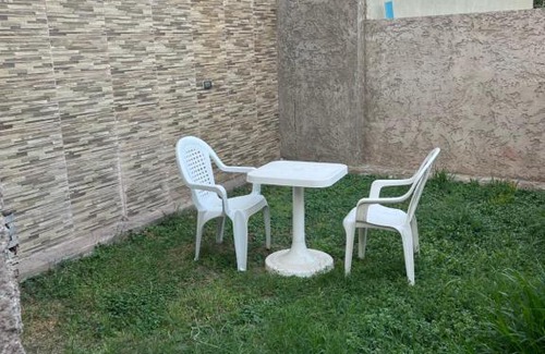 La Rioja Apartment | Departamento Adela