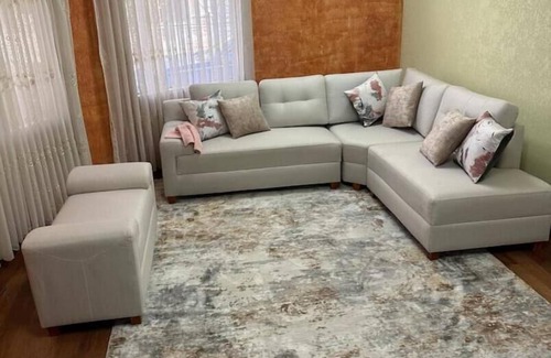 Cajamarca Apartment | Departamento Adri