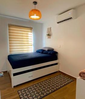 Navolato Apartment | Departamento Altata Punta Paraiso
