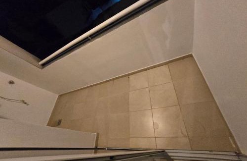 Resistencia Apartment | Departamento amoblado en zona residencial Monoambiente