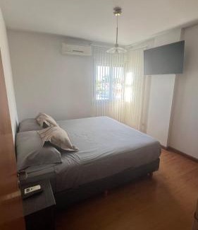 Villa Maria Apartment | Departamento amoblado en Villa Maria