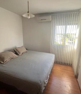 Villa Maria Apartment | Departamento amoblado en Villa Maria