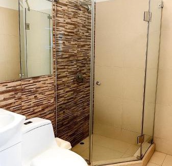 Puerto Inca Apartment | Departamento amplio y céntrico-Terrazas