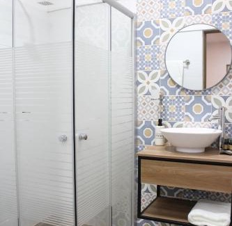 Zapopan Apartment | Departamento amueblado en Zapopan cerca de Expo gdl, ITESO y UVM