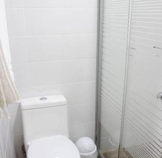 Zapopan Apartment | Departamento amueblado en Zapopan cerca de Expo gdl, ITESO y UVM