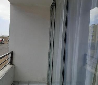 La Chimba Apartment | Departamento Amueblado