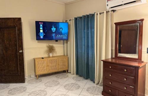 Monclova Apartment | Departamento Amueblado Jazmin