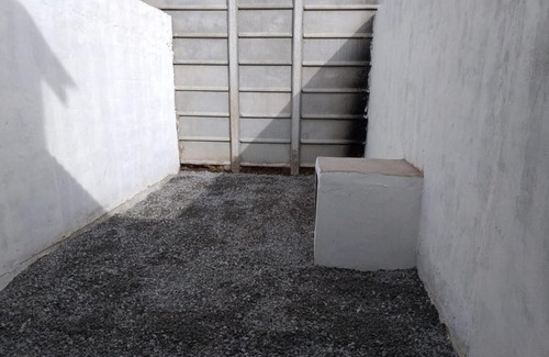 Balcarce Apartment | departamento Anaguel