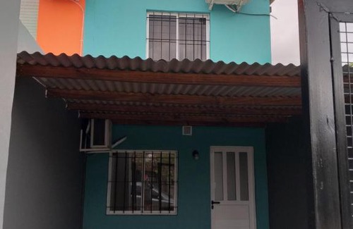 Balcarce Apartment | departamento Anaguel