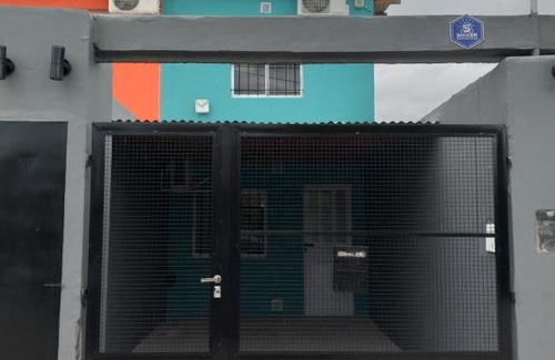 Balcarce Apartment | departamento Anaguel