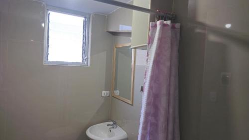 Cusco Apartment | Departamento Andes Cusco