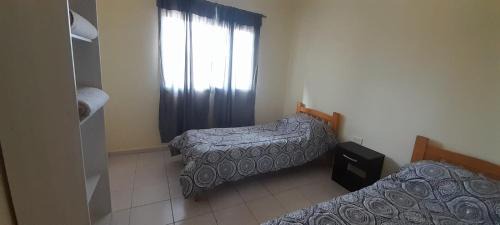 General Alvear Apartment | Departamento ANGOSTURA