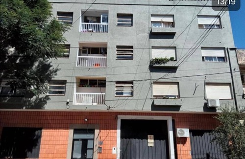 Posadas Apartment | Departamento Aqua. Excelente Departamento muy Cerca del Centro y la Costanera