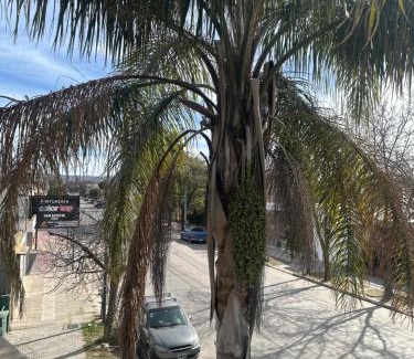 Alta Gracia Apartment | Departamento