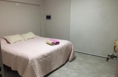 Alta Gracia Apartment | Departamento