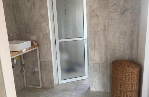 Alta Gracia Apartment | Departamento