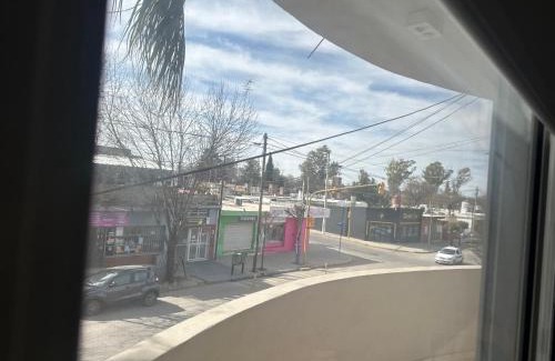 Alta Gracia Apartment | Departamento