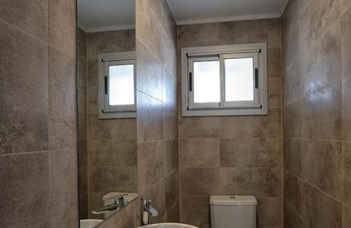 Lujan de Cuyo Apartment | Departamentos en Barrio Privado