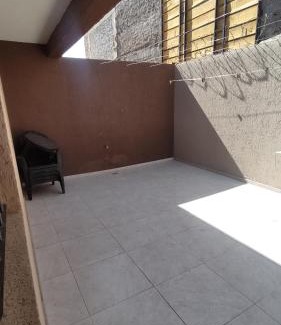 Vistalba Apartment | Departamentos Amalia