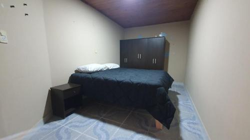 Paso de los Libres Apartment | Departamento