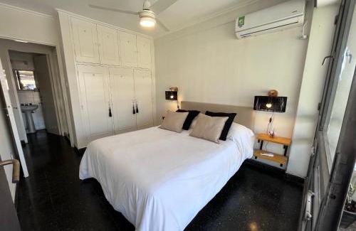 Province of Tucuman Apartment | Departamento Urquiza