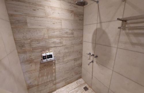 Sierra de la Ventana Apartment | Departamento Naposta y Tres Picos