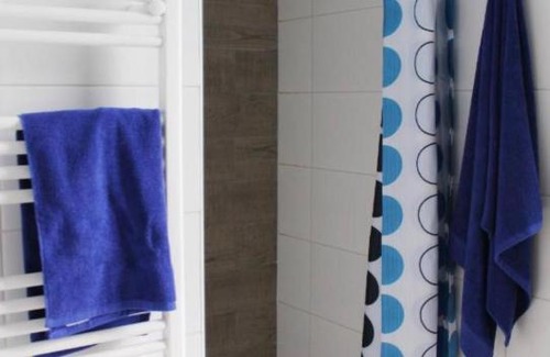 Vallecito Apartment | Departamento Arequipa