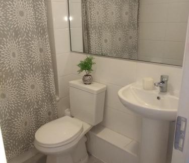 Arica Apartment | Departamento arica