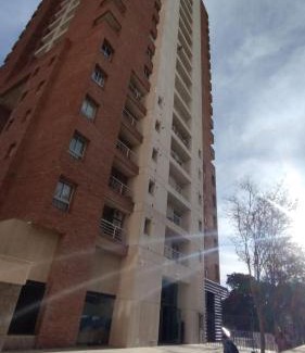 Rio Cuarto Apartment | Departamento Atardecer de Rio Cuarto