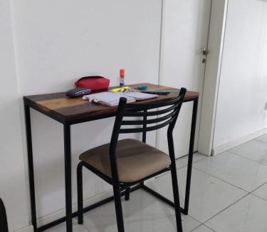 Rio Cuarto Apartment | Departamento Atardecer de Rio Cuarto