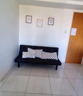 Rio Cuarto Apartment | Departamento Atardecer de Rio Cuarto