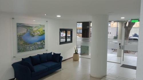 Villa Maria Apartment | Departamento Atenea II