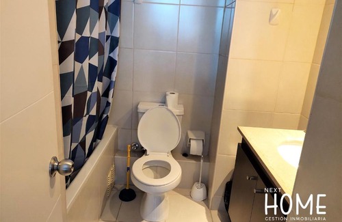 Los Angeles Apartment | Departamento Av. Oriente