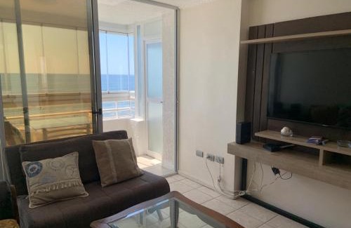 La Serena Apartment | Departamento Avenida Del Mar