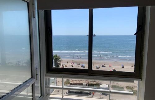 La Serena Apartment | Departamento Avenida Del Mar