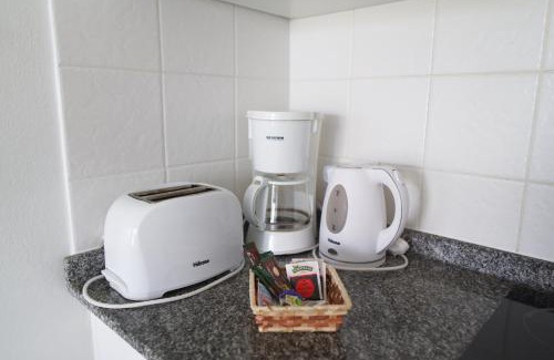 Los Pocillos Apartment | Departamento Barcaro 2