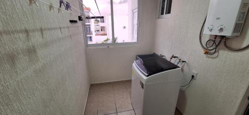 Ixtapa Apartment | Departamento Belinda