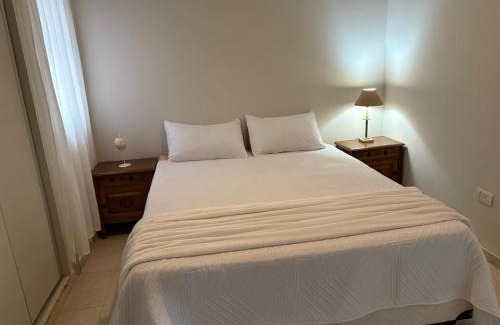 Formosa Apartment | Departamento Berlín