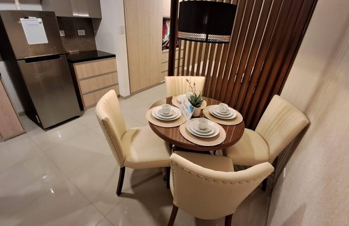 Colinas del Urubo Apartment | Departamento en Las Colinas del Urubo