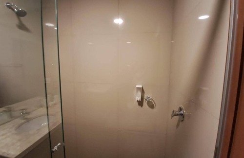 Colinas del Urubo Apartment | Departamento en Las Colinas del Urubo