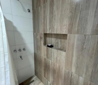 Malargue Apartment | Departamento Boulevard