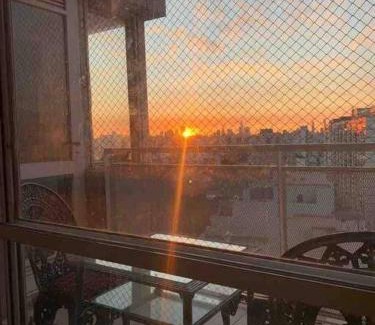 San Cristobal Apartment | Departamento Buenos Aires, centro, con pileta